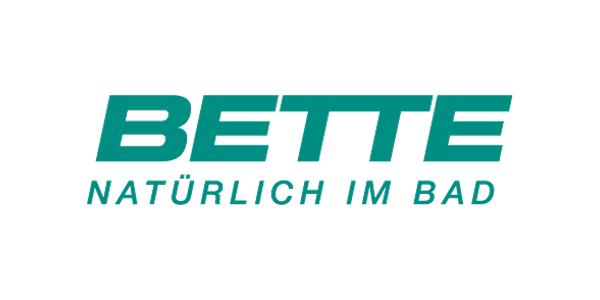 BETTE Logo