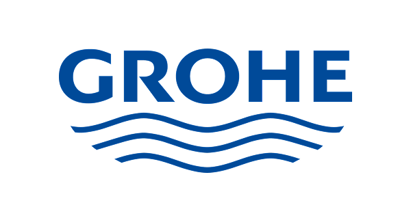 GROHE Logo