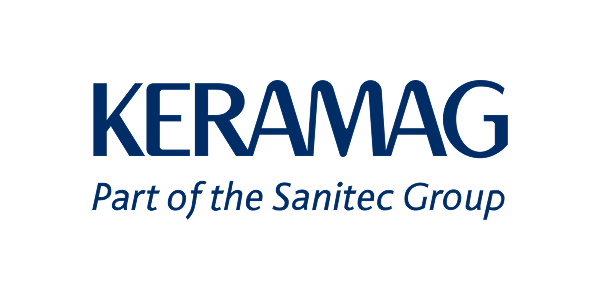 KERAMAG Logo