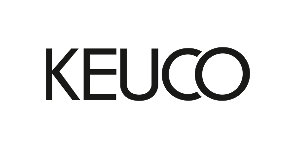KEUCO Logo