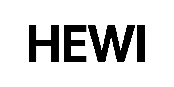 HEWI Logo