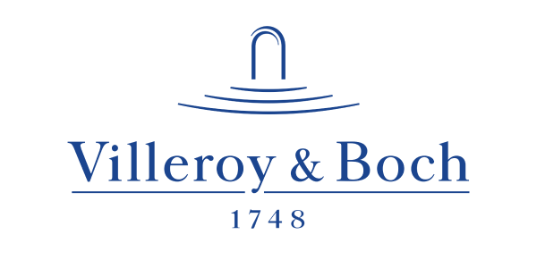 Villeroy & Boch Logo