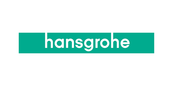 hansgrohe Logo