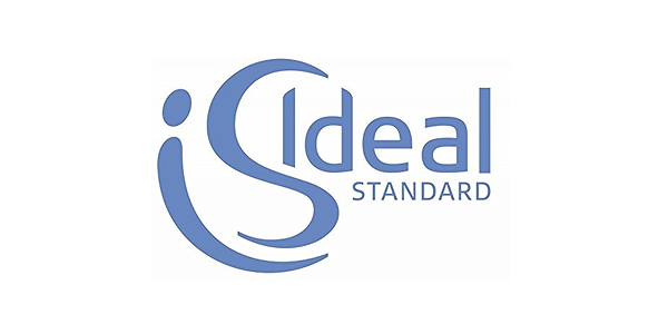 Ideal Standard Logo