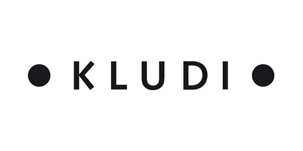 KLUDI Logo